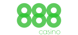 888 Casino