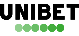 Unibet Casino