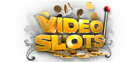 Video Slots