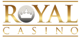 Royal Casino logo