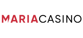 Maria Casino