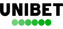 Unibet