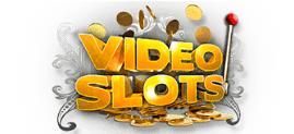 VideoSlots