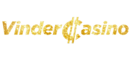 VinderCasino