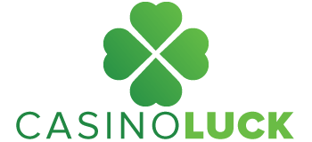 CasinoLuck