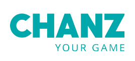 Chanz Logo