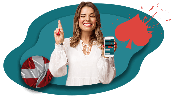 Fedeste online casinoer