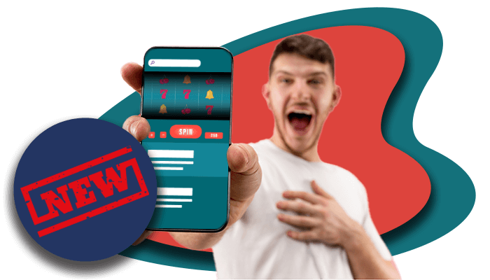 Derfor skal du vælge et nyt casino
