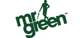 MrGreen