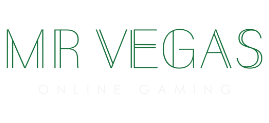 MrVegas