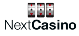 NextCasino