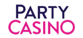 PartyCasino