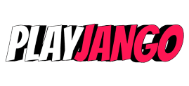 PlayJango