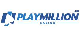 PlayMillon