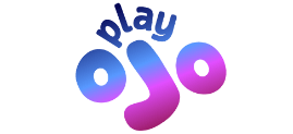 PlayOjo