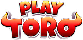 PlayToro
