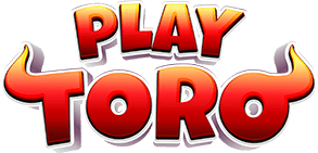 Playtoro logo