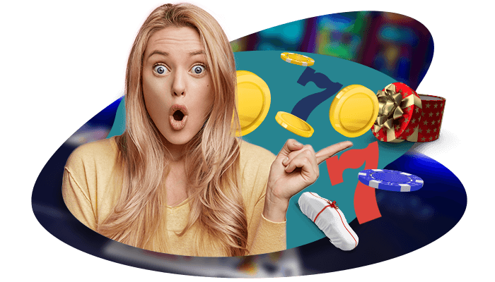Populære danske casino bonusser