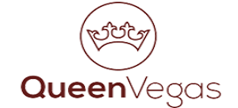 QueenVegas