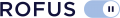 ROFUS logo