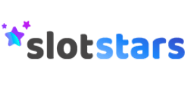 SlotStars