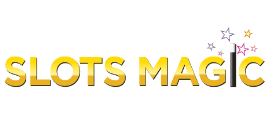 SlotsMagic