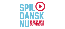 Spildansknu