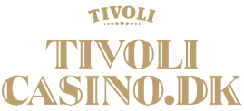 TivoliCasino