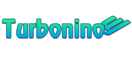 Turbonino