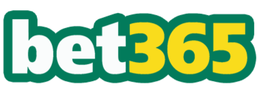 Bet365 logo