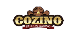 Cozino