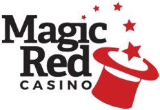 Magic Red
