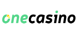 OneCasino