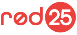 Rod25