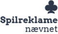Spilreklamenævnet logo