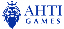 AHTI Games