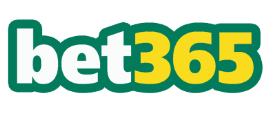 bet365