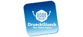 DrueckGlueck