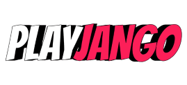 PlayJango