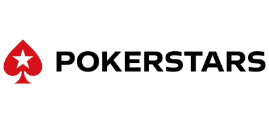 PokerStars Casino