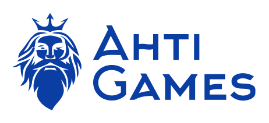 AHTI Games
