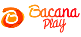 BacanaPlay