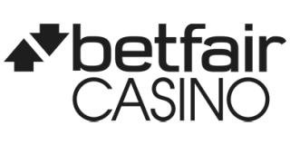 Betfair Casino