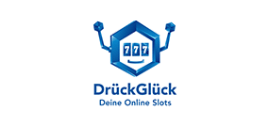 DruckGluck