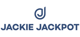 JackieJackpot