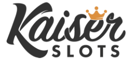 KaiserSlots