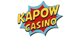 Kapow Casino