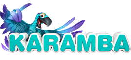 Karamba