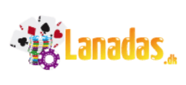 Lanadas
