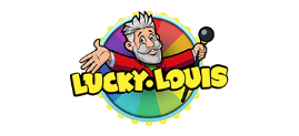 LuckyLouis